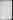 ../pdf/SEIBOLD,FERDENAND C-KS3530__.411.pdf